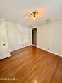 4146 East Pine Street - Photo 9