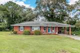 677 Mount Carmel Church Road - Photo 1