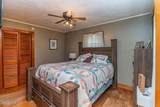 677 Mount Carmel Church Road - Photo 10
