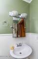 677 Mount Carmel Church Road - Photo 11