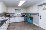 677 Mount Carmel Church Road - Photo 12