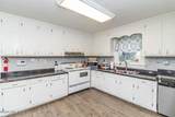 677 Mount Carmel Church Road - Photo 14