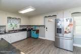 677 Mount Carmel Church Road - Photo 15
