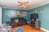 677 Mount Carmel Church Road - Photo 16