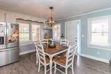677 Mount Carmel Church Road - Photo 18