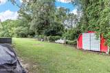 677 Mount Carmel Church Road - Photo 19