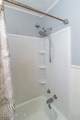 677 Mount Carmel Church Road - Photo 2