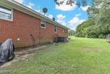 677 Mount Carmel Church Road - Photo 20