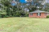 677 Mount Carmel Church Road - Photo 21