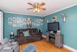 677 Mount Carmel Church Road - Photo 22