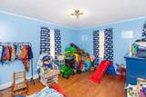 677 Mount Carmel Church Road - Photo 5