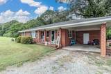 677 Mount Carmel Church Road - Photo 7