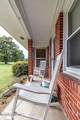 677 Mount Carmel Church Road - Photo 8