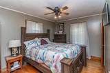 677 Mount Carmel Church Road - Photo 9