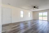 702 Muddy Creek Road - Photo 10