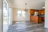 702 Muddy Creek Road - Photo 11