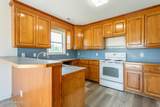 702 Muddy Creek Road - Photo 12