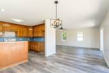 702 Muddy Creek Road - Photo 13