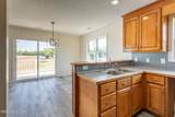 702 Muddy Creek Road - Photo 14