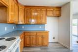 702 Muddy Creek Road - Photo 15