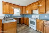 702 Muddy Creek Road - Photo 16