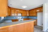 702 Muddy Creek Road - Photo 17