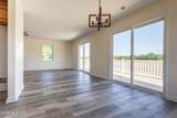 702 Muddy Creek Road - Photo 18