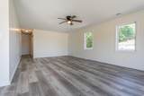 702 Muddy Creek Road - Photo 19
