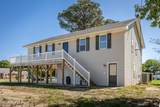 702 Muddy Creek Road - Photo 2