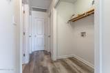 702 Muddy Creek Road - Photo 20