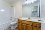 702 Muddy Creek Road - Photo 21
