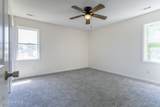 702 Muddy Creek Road - Photo 22