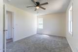 702 Muddy Creek Road - Photo 23