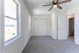 702 Muddy Creek Road - Photo 24