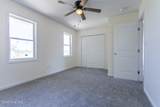 702 Muddy Creek Road - Photo 25