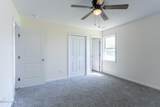 702 Muddy Creek Road - Photo 26