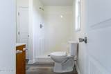 702 Muddy Creek Road - Photo 27
