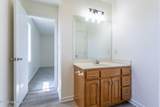 702 Muddy Creek Road - Photo 28