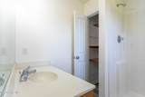 702 Muddy Creek Road - Photo 29