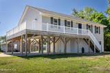 702 Muddy Creek Road - Photo 3