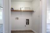 702 Muddy Creek Road - Photo 30