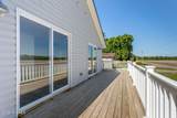702 Muddy Creek Road - Photo 32