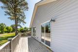 702 Muddy Creek Road - Photo 33