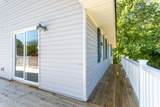 702 Muddy Creek Road - Photo 34