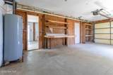 702 Muddy Creek Road - Photo 36