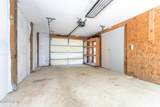 702 Muddy Creek Road - Photo 37