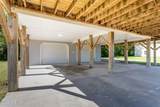 702 Muddy Creek Road - Photo 38
