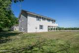 702 Muddy Creek Road - Photo 4