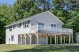 702 Muddy Creek Road - Photo 5