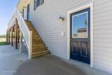 702 Muddy Creek Road - Photo 6